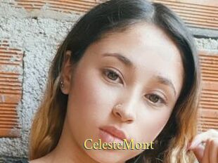 CelesteMont