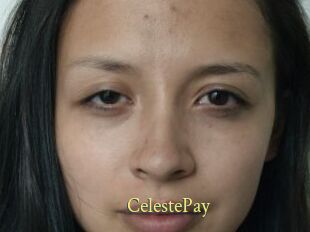 CelestePay