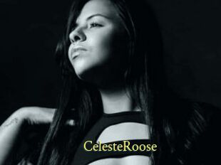 CelesteRoose