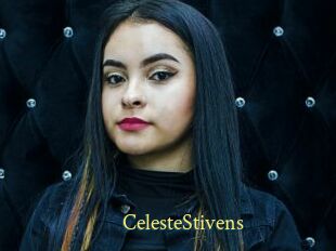 CelesteStivens