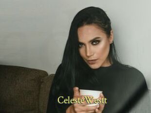 CelesteWestt