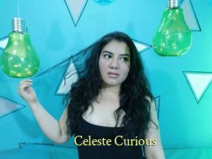 Celeste_Curious