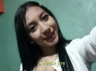Celeste_Joy