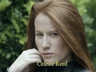 Celeste_Reed