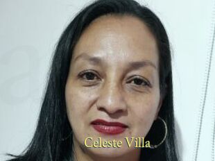 Celeste_Villa