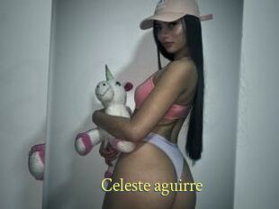 Celeste_aguirre