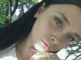 Celestea