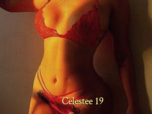 Celestee_19