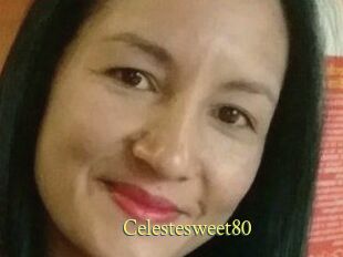 Celestesweet80