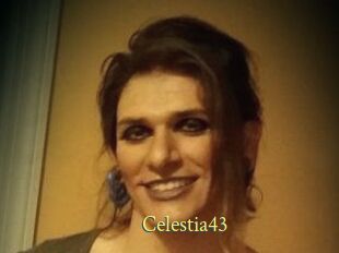 Celestia43