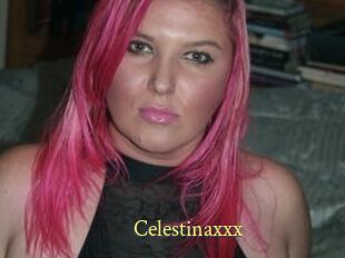 Celestinaxxx