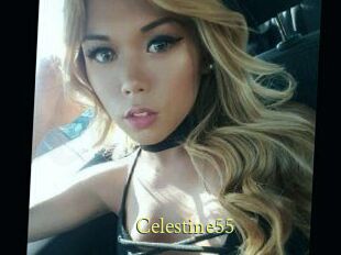 Celestine55