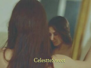 CelestteSweet
