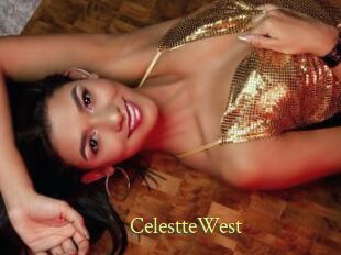 CelestteWest