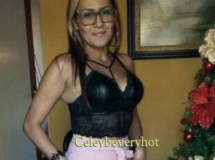 Celeybeveryhot