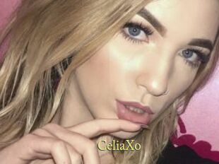 CeliaXo