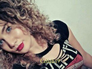 Celiah19