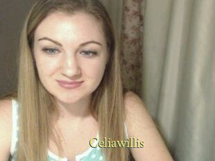 Celiawillis
