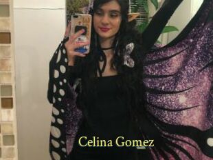 Celina_Gomez