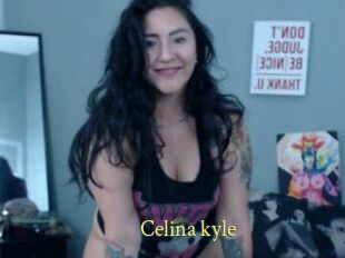 Celina_kyle