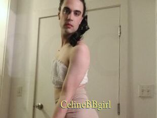 CelineBBgirl