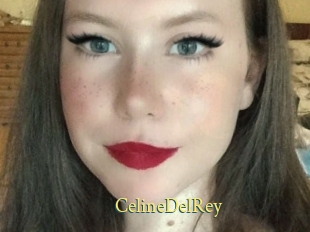 CelineDelRey