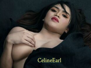 CelineEarl