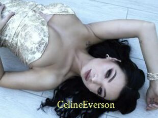 CelineEverson
