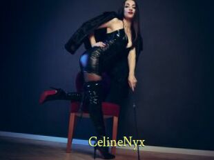CelineNyx