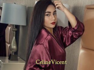 CelineVicent
