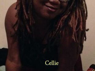 Cellie