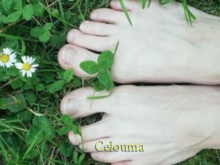 Celouma