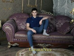 CeronnNice