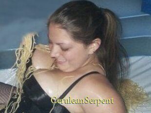 CeruleanSerpent