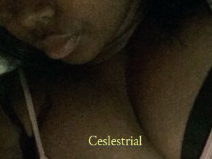 Ceslestrial