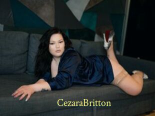 CezaraBritton