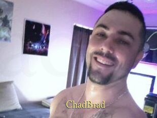 ChadBrad