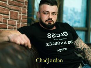 ChadJordan