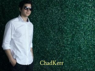 ChadKerr