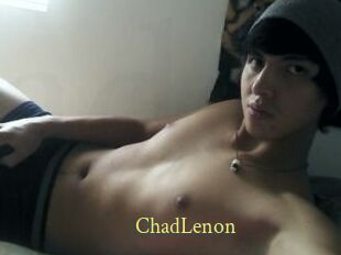 ChadLenon