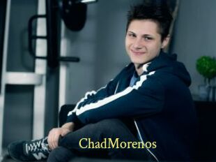 ChadMorenos