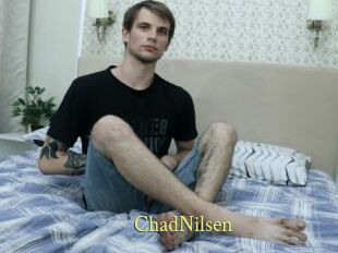ChadNilsen