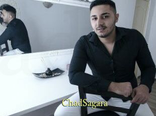 ChadSagara