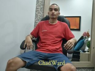 ChadWard