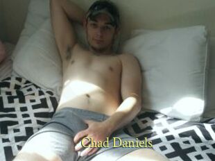Chad_Daniels