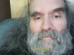 Chadlmt1