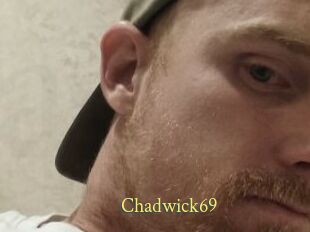 Chadwick69