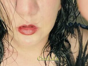 ChaiLaLa