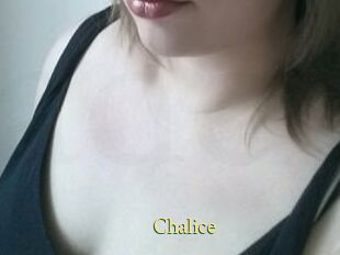 Chalice