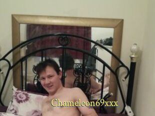Chameleon69xxx